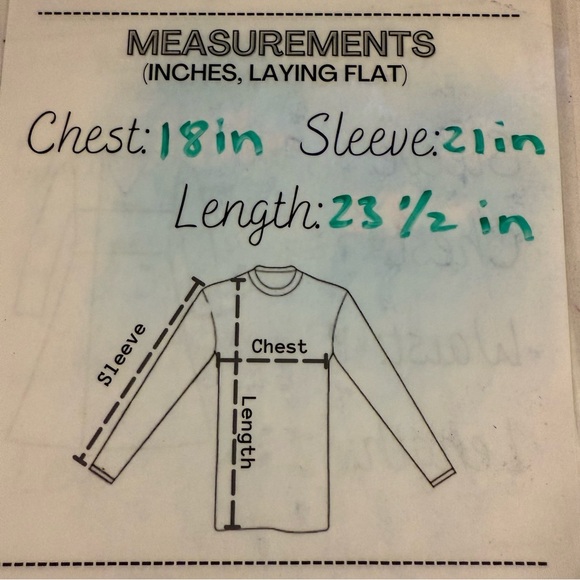 Garnet Hill  Crewneck Sun Shirt Vibrant Geometric Print swim Top Size: M - Picture 13 of 13